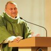 Společné udílení svátosti pomazání nemocných a křest Josífka Jurenky (DČ ne 23.8.2026)